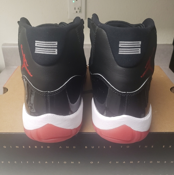 ❌❌❌SOLD❌❌❌ - Picture 4 of 6